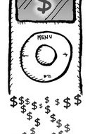 The threat is close to home