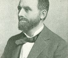 Today in history: It’s German-American Day