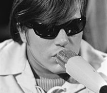 Today in Latino history: Musician José Feliciano turns 70