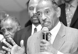 A tribute and the way forward