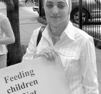 Key civil liberties case on trial