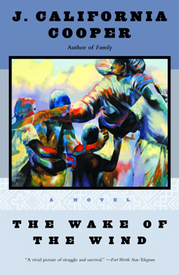 Wake of the Wind a fantastic read