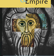 Taking religion seriously