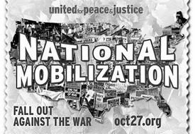 N.Y. labor mobilizes to end Iraq war