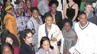 Cubas wonder of the modern world: Latin American school of medicine