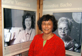 For workers, there are no borders,  Lessons from Asian American worker struggles