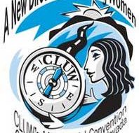 CLUW demands end to war in Iraq