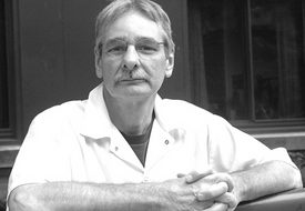 Union activist: organizing drive spurs contract gains