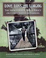 New book eloquently describes tragedy of Cuban exile