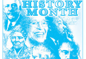 Editorial: A new day is dawning