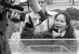 Whats taking so long?