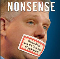 Nonsense and ignorance spread by Glenn Beck