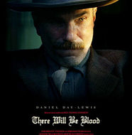 There Will Be Blood and profits!