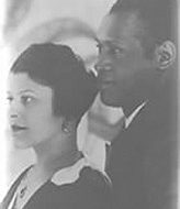 Remembering Eslanda Goode Robeson