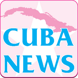 Cuba, Brazil trade ideas, goods