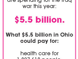 Letters – Feb. 16, 2008