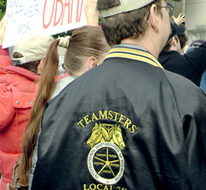 Obama wins 10 in a row