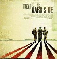 Scapegoats of U.S. executives and endless blood