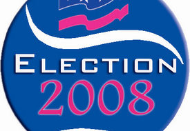 Ready to clean House  and Senate  of GOP wreckers