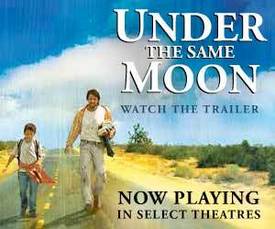 A Story Of Love Sacrifice And Struggle People S World A Story Of Love Sacrifice And Struggle People S World