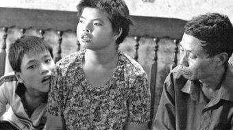 Vietnams victims of Agent Orange to appeal ruling