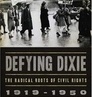 A Southern battleground for Communists and other heroes