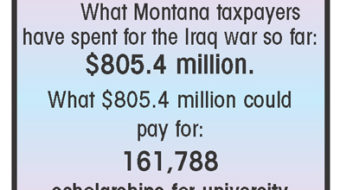 Letters – May 31, 2008