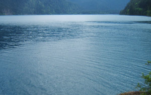 Wilderness lovers ask: Why bring a gun to a national park?