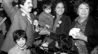 Lozano legacy lives on today