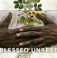 Some mid-summer-night reads