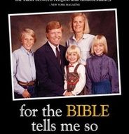 Challenging the Christian rights crusade