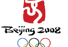 Editorial: Celebrate the Olympic Games