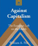 A history of the European left through WW I