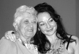 Its good to be reminded Why you should support the PWW