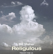 Progressive Cinema preview: What Toronto has in store