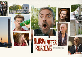 Sometimes, nonsense makes the most sense