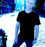 Billy Bragg sounds off on Wall Street mess