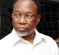 New South Africa president spurs hope for workers, poor