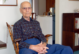 Michigan: McCain on the run