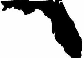 Union retirees turning Florida from red to blue