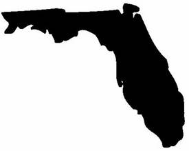 Union retirees turning Florida from red to blue