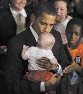 Its spelled J-O-B-S!