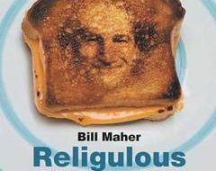 Keep an eye on Maher