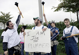 Flushing out the worker-wannabes