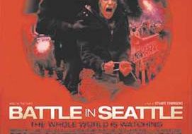 Thumbs up, thumbs down