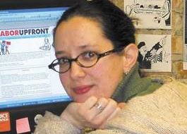 Young workers do better with unions