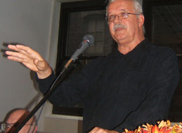 Communists call for urgent action on crisis