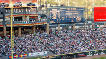 $132,000 raised, $68,000 to go