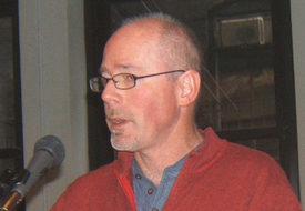 Time to build a new mass movement for a peace economy