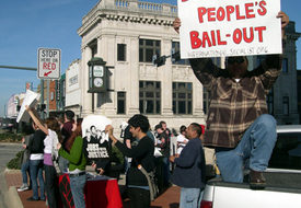 Class struggle clarified